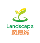 底部logo