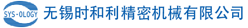 煙臺(tái)恒鑫化工科技有限公司